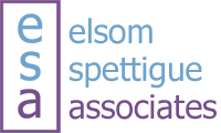 Elsom Spettigue Associates