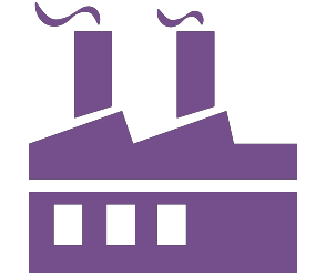 industrial-icon